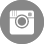 Instagram Instagram